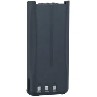Kenwood Corp. Kenwood KNB-45L Akku Walkie-Talkie Zubehör