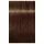 6-68 dunkelblond schoko rot 60 ml