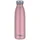 roségold 0,5 l