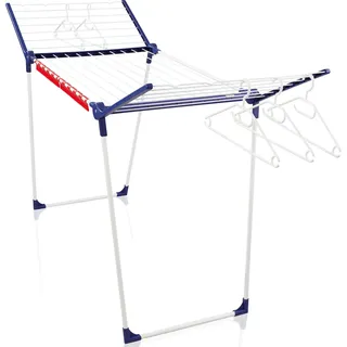 Leifheit Pegasus 200 Solid