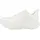 Damen White/White 41 1/3