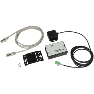 Allnet ALL4456 Wassermelder