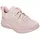 pink 41