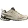 Damen Hazelnut/Tender Peach/Black 40 2/3
