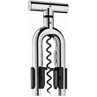 WMF Korkenzieher Vino