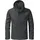 M black 58