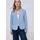 Blazer Blau 34