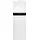 GB172i-24 24