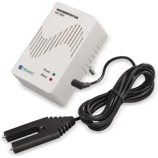 H-Tronic WD 1000 Wassermelder