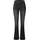 MAC HOSEN Dream Boot Jeans Hosen Schwarz W32/L34