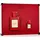 50 ml + Eau de Parfum 5 ml Geschenkset