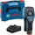 inkl. 1 x 2.0 Ah + L-Boxx (0601081301)