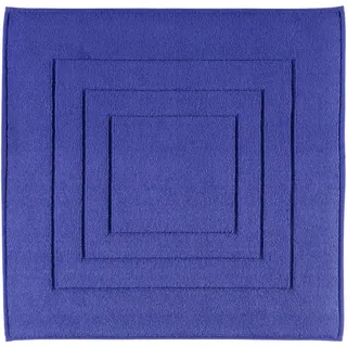 Reflex Blue 60 x 60 cm