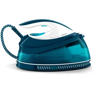 Philips PerfectCare Compact GC7844