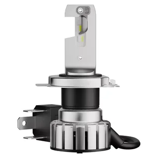 Osram Night Breaker LED SMART H4 1 St.