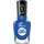 360 tidal wave 14,7 ml