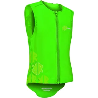 Komperdell Air Vest Junior green 128