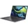 A17-51M-52D4 Intel Core 5 120U 16 GB RAM 512 GB SSD Win11 Home