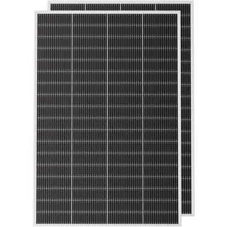 sunshare Ray monokristallin 200 W