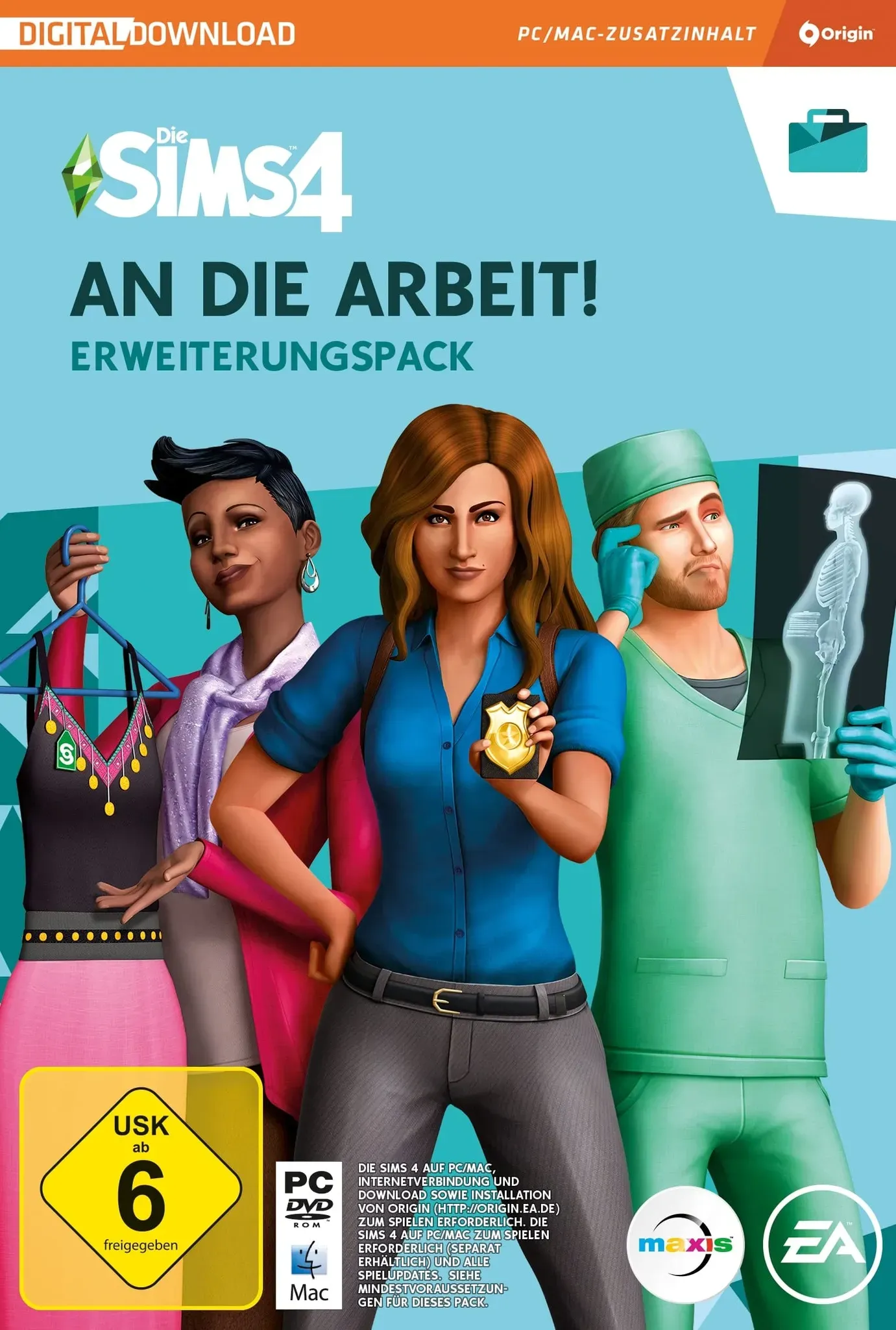Produktbild