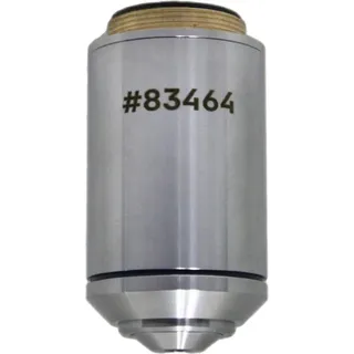 Objektiv Magus 60pll 60х/0,70 Plan L Wd 2,08 Mm