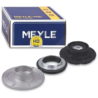 Meyle Reparatursatz, Federbeinstützlager Vorderachse