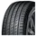 185/55 R16 83V