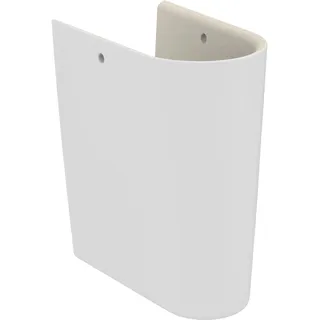 Ideal Standard Connect Air Weiß