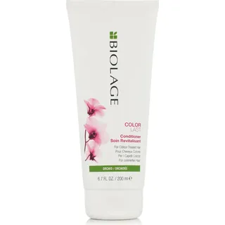 Matrix Colorlast Conditioner