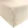 90 x 190 - 100 x 220 cm leinen
