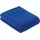 Duschtuch 67 x 140 cm reflex blue