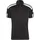 Black 164