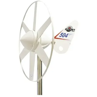 Sunset Windgenerator WG504  (12 V)