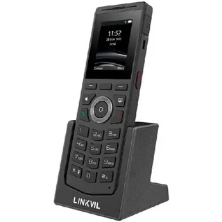 Fanvil W610W