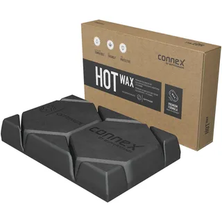 Connex Kettenwachs Hot Wax 375 g