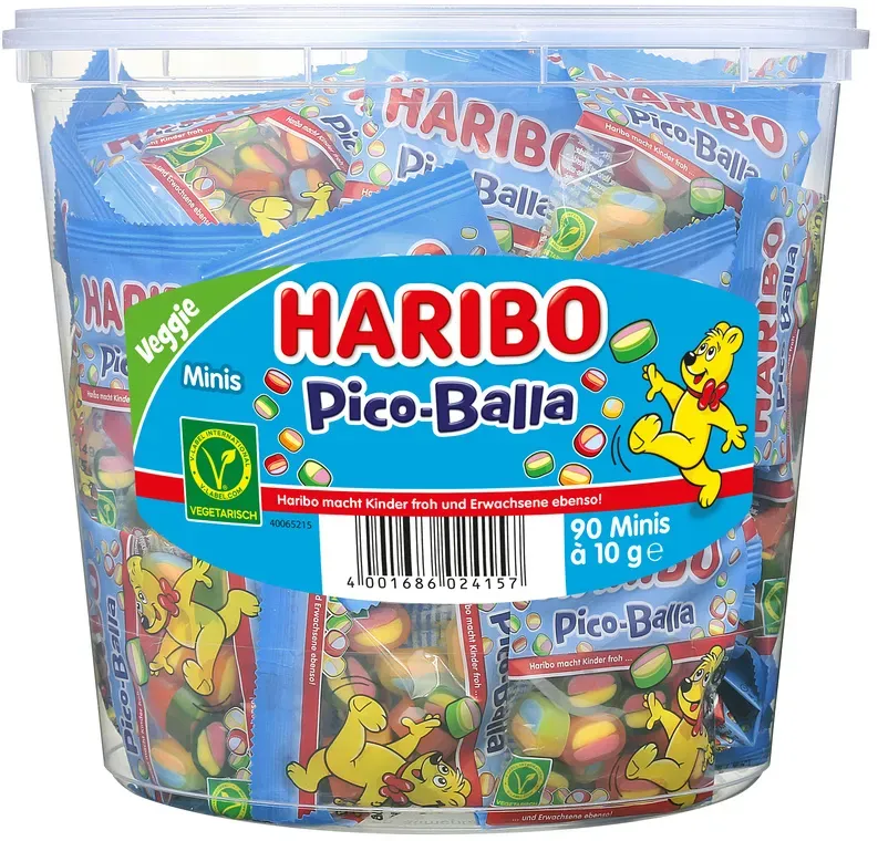 Produktbild