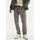 501TM Fit Jeans Walk Down Broadway 32 32