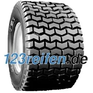 BKT LG 408 6Pr 26.5x14.00-12