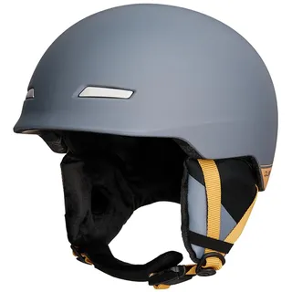 QUIKSILVER Play 51-55 cm Beige