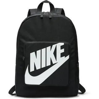 Nike Classic Rucksack 16L Kinder black/black/white