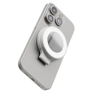 ShiftCam SnapPocket Light Stone