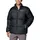 schwarz 2XL