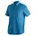 Blau 64