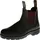500 Herren Braun 41 5
