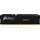 DDR5 6000MT/s 16GB Kit (2x8GB) CL36 Schwarz KF560C36BBEK2-16