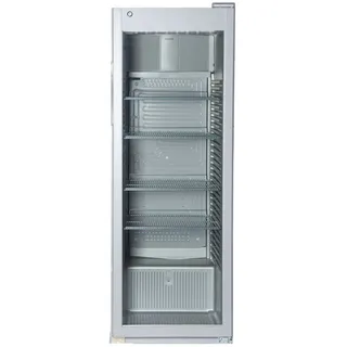 Liebherr FKvsl 3632 Flaschenkühlschrank silber
