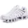 Summit White/Sail-Barely Grape 44,5