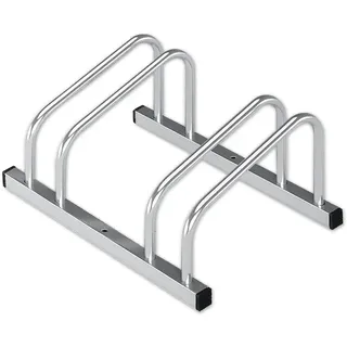 Karat Fahrradständer Linus