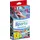 (inkl. Beingurt) (USK) (Nintendo Switch)