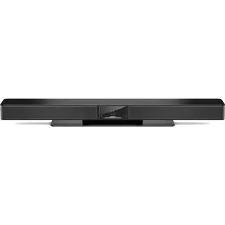 Bose Videobar VB1